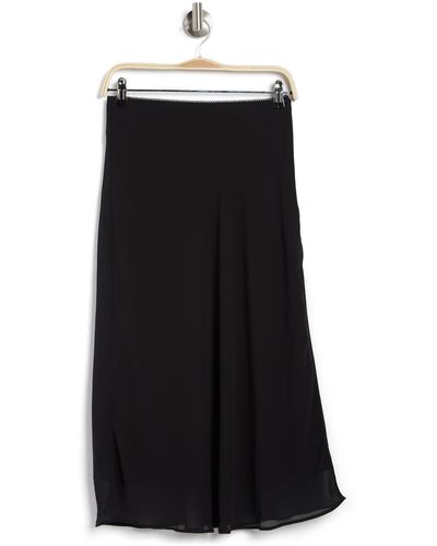 Nordstrom Rack Skirts for Women | Online Sale up to 35% off | Lyst