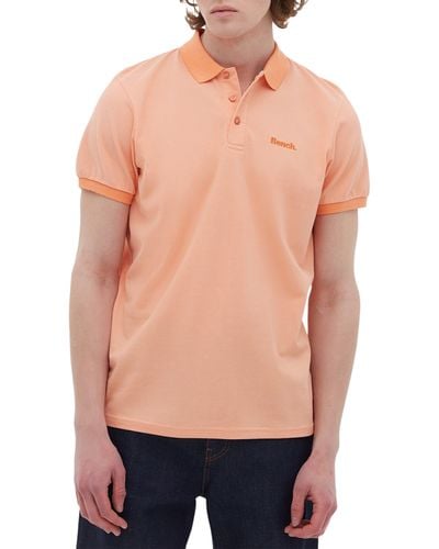 Bench Clothing for Men | Online Sale up to 62% off | Lyst