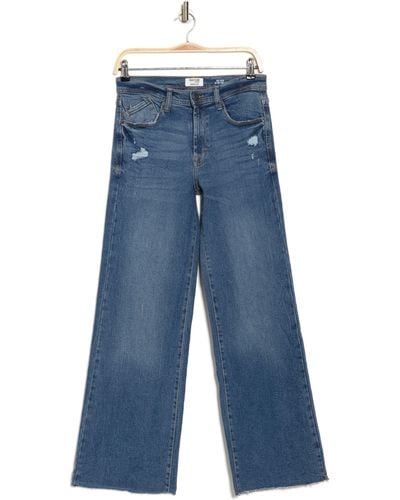 Kensie Jeans for Women | Online Sale up to 68% off | Lyst