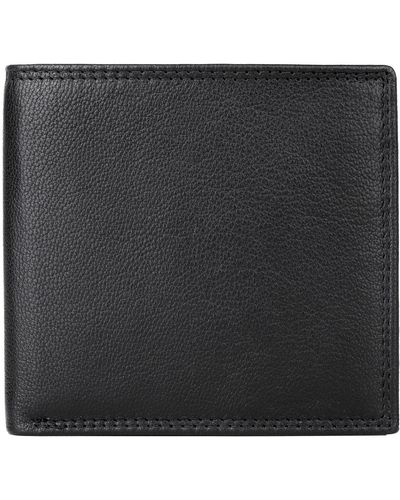 Men's Buxton Wallets and cardholders from $21 | Lyst