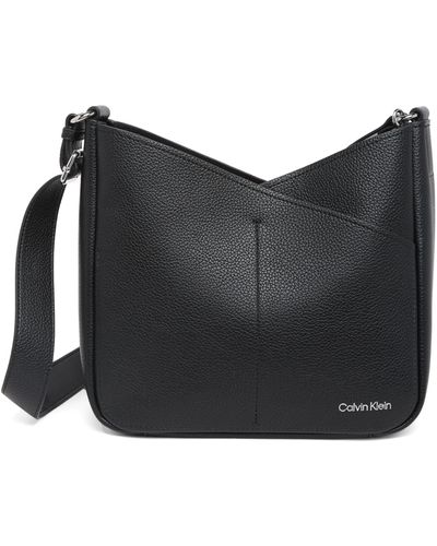 Calvin Klein Bags for Women | Online Sale up to 73% off | Lyst - Page 27