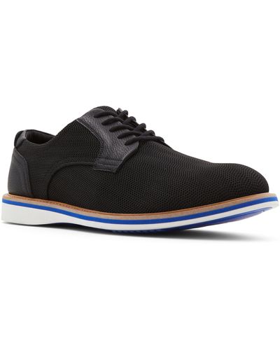 Aldo men's shop shoes nordstrom rack