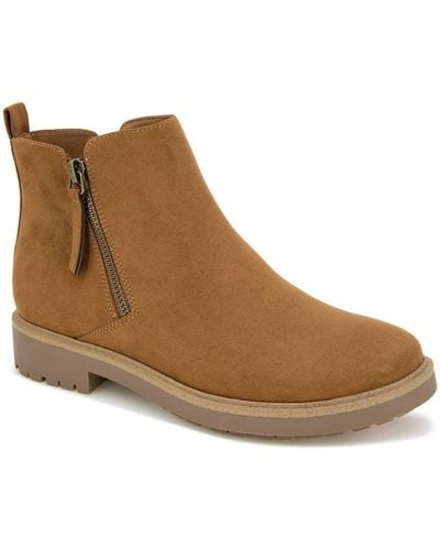 Esprit Boots for Women | Online Sale up to 78% off | Lyst