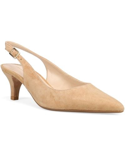 Pelle Moda Shoes for Women | Online Sale up to 58% off | Lyst