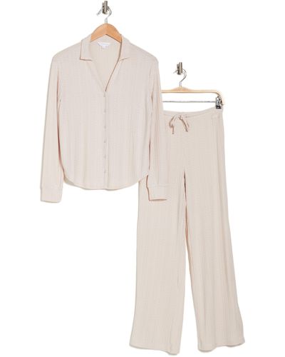 Women's Danskin Nightwear and sleepwear from $15