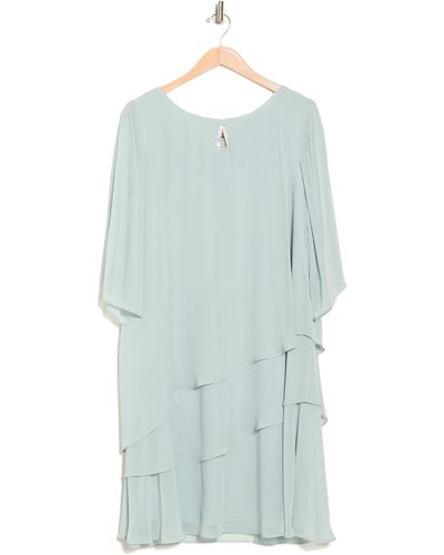 Women's Marina Cocktail and party dresses from $50 | Lyst