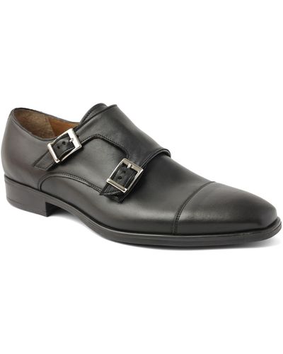 Bruno magli shoes nordstrom hotsell rack