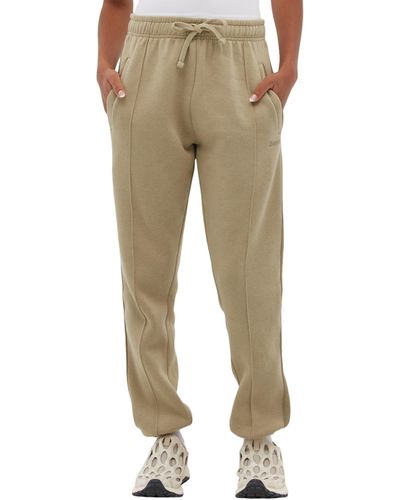 Bench Track pants and sweatpants for Women Online Sale up to 33