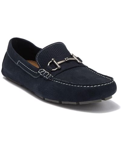 Men's Wallin & Shoes from $50 | Lyst