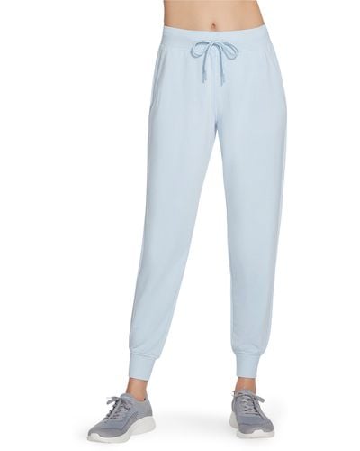 Skechers sweatpants womens best sale 2014