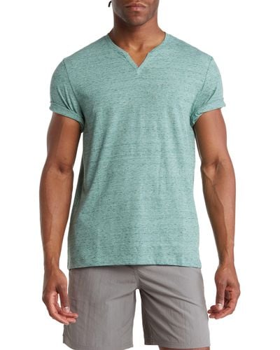 Green Abound T-shirts for Men | Lyst