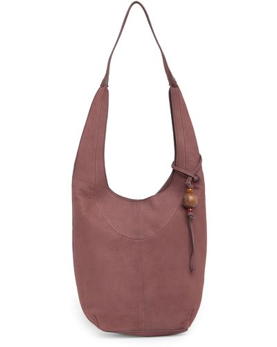 Lucky Brand Shoulder bags for Women | Online Sale up to 70% off | Lyst