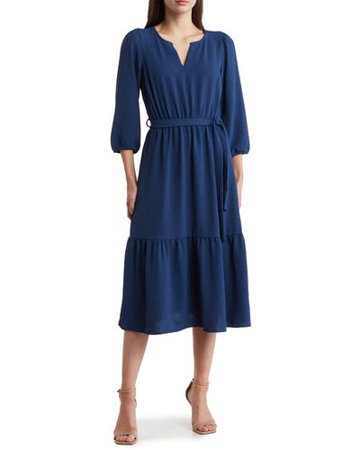 Lucky Brand Dresses for Women, Online Sale up to 83% off
