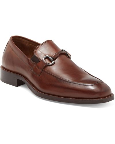 Johnston & murphy everett cap toe oxford 2025