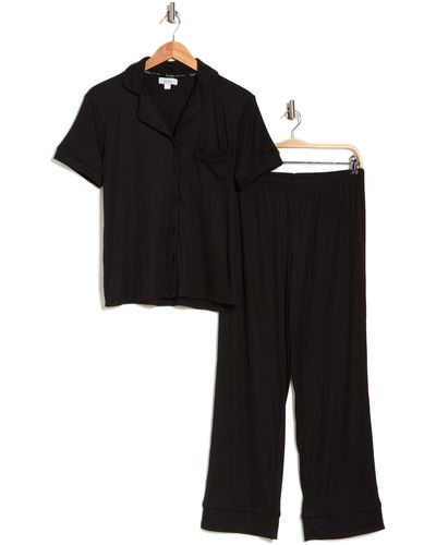 Women s Nicole Miller Nightwear and sleepwear from 15 Lyst