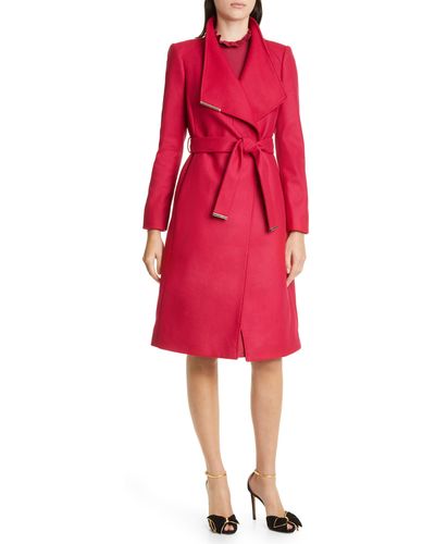 Women's Ted Baker Clothing from $46 | Lyst - Page 30