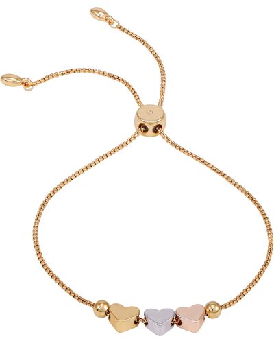 Vince camuto hotsell slider bracelet