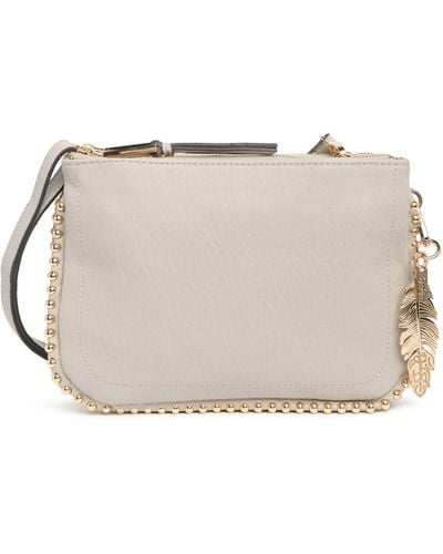 Jessica Simpson Shoulder bags for Women | Online Sale up to 54% off | Lyst