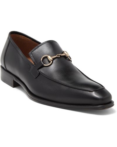 Mezlan nordstrom best sale rack