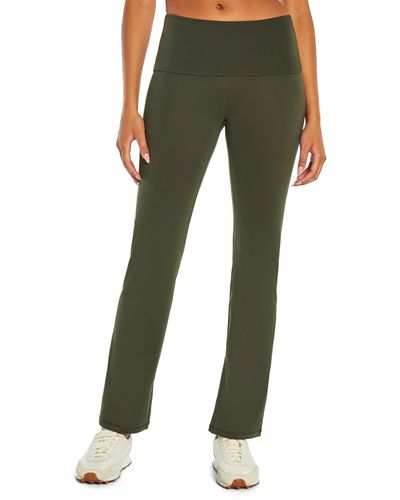Women's Balance Collection Straight-leg pants from $25