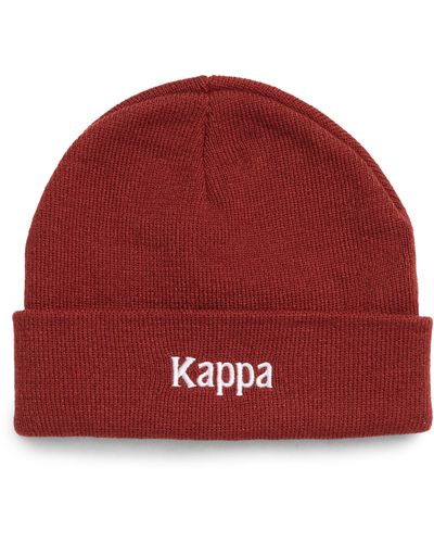 Men's Kappa Hats from $35 | Lyst