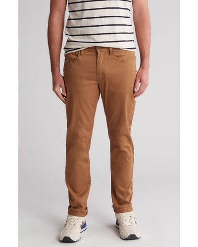 Lucky brand chinos cheap