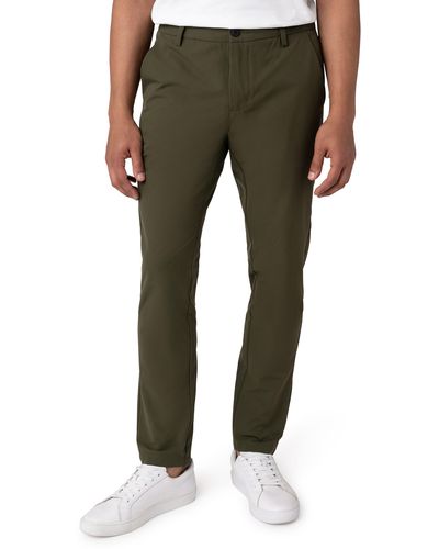 Tahari Trousers main image 1