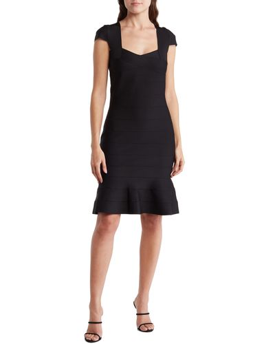 Nicole Miller Dresses for Women | Online Sale up to 89% off | Lyst