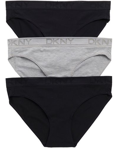 Women's DKNY Lingerie from $6