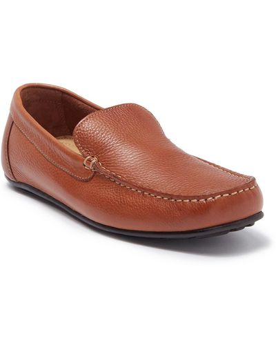 Nordstrom rack shoes men hot sale