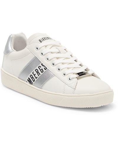 Bikkembergs Shoes for Women | Online Sale up to 86% off | Lyst