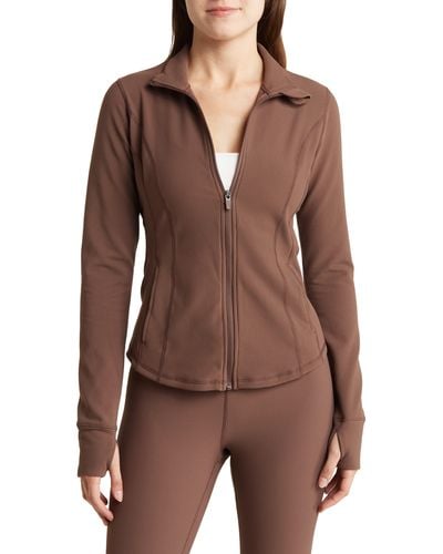 90 Degrees Jackets for Women, Online Sale up to 60% off