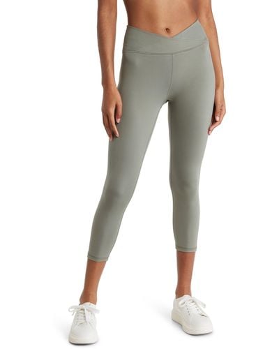 Women's Balance Collection Pants from $20