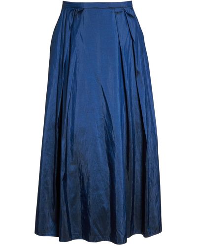 Alex Evenings Petites Polyester Skirts for Women for sale  eBay