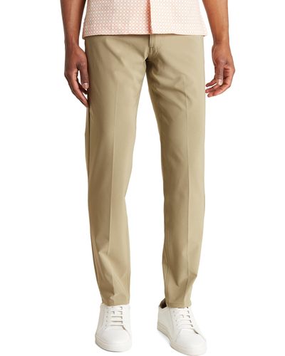 14th & Union Pants, Slacks and Chinos for Men | Online Sale up to 55% off |  Lyst
