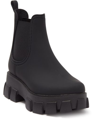 Prada Rain Boots - For Sale on 1stDibs  rain boots prada, prada gumboots, prada  rubber boots