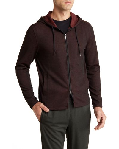 Brown Robert Barakett Activewear for Men | Lyst
