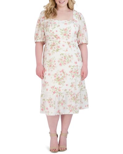 Sandra Darren Dresses for Women Online Sale up to 71 off Lyst