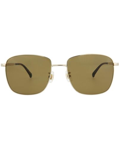 Dunhill Sunglasses for Men | Online Sale up to 73% off | Lyst