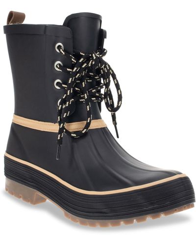 chooka waterproof boots