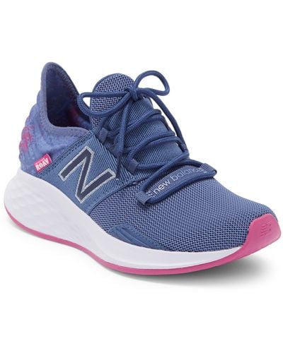 roav sneaker new balance