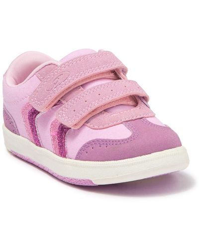 Dr scholl's kameron on sale sneaker