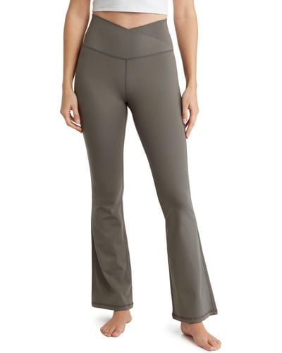 Women's 90 Degrees Pants from $17