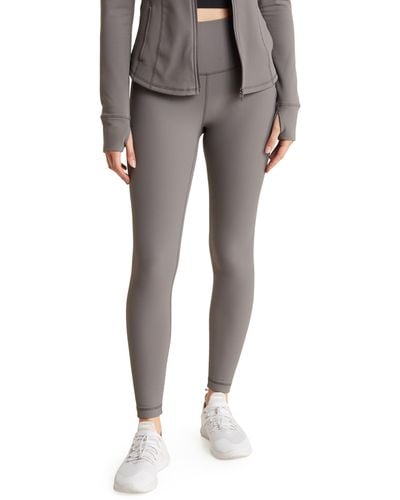 90 Degrees Leggings for Women, Online Sale up to 81% off
