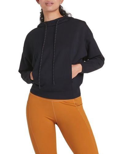 Women's Lolë Activewear from $45