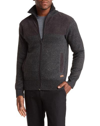 Buffalo David Bitton Sweaters and knitwear for Men | Online Sale