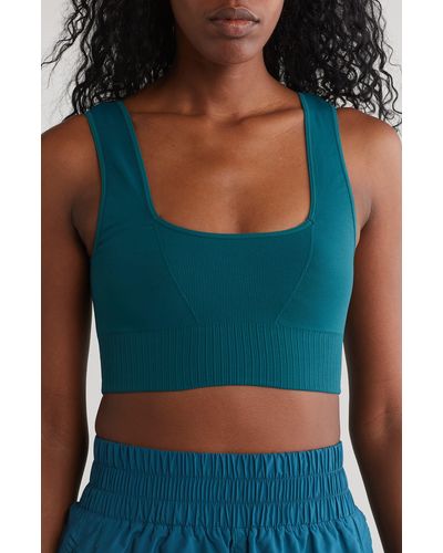 Fp Movement Bras for Women, Online Sale up to 60% off