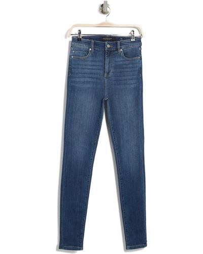 Liverpool Los Angeles Jeans for Women | Online Sale up to 70% off | Lyst