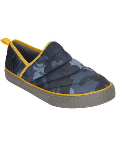 Hurley shoes cheap mens