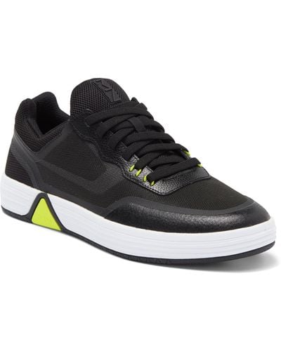 Mark nason skechers philippines price cheap